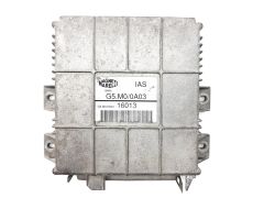 ca2-db2049eby