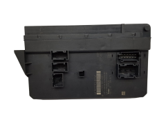 Controller A9069006801 A9069013200 Mercedes Sprinter 2 W906