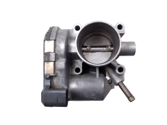 Air Throttle Body VWAG 1.4 030133062A 0280750049 Bosch 1773
