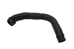 mk8776eby