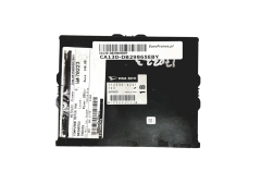 Controller 112300-6241 89560-B2191 Daihatsu Denso 29865