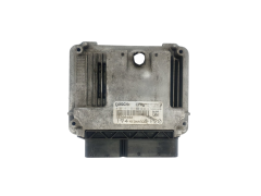 Controller 0281012961 55208480 4134A3DBM Fiat Bosch 42714