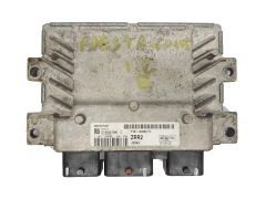 ca38-pk16995eby
