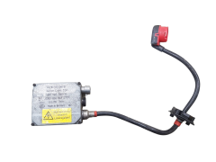 Xenon Converter Audi A6 4B0941471 5DV007760-15 Hella