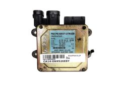ca14-db9526eby