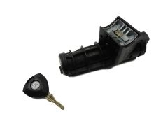 ca38-jj1048eby