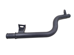 Coolant pipe 1317R8 9681299480 1.6 HDI Citroen Peugeot