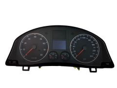 ca3-pk5866eby