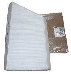 psa6447az