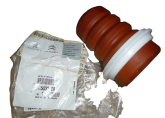 Shock Absorber Bump Stop Original Jumper Boxer Ducato III 5033E6