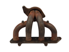 Exhaust Manifold 7439443395 Renault Laguna I 2.0 16V 1275127