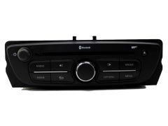 bp1-jj1000eby