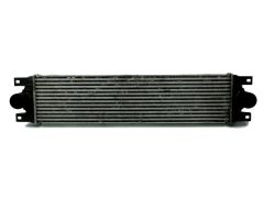 jj10853eby