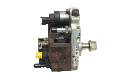 Injection Pump 0445010089 9651844380 Bosch 1.6 TDCI Focus 2 C-Max Ford