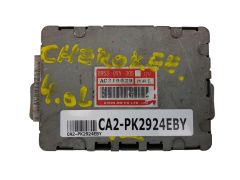 ca2-pk2924eby