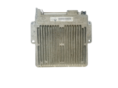Controller 7700104481 7700868295 7700102990 Renault Sagem 46897