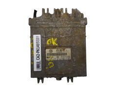 ca2-pk1495eby