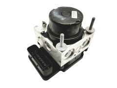 Abs Pump Yaris 44540-0D130 89541-0D330 Ate