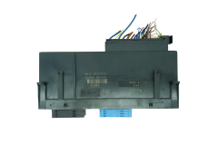 Controller BMW 61.35 9134485-01 532308Q06 Lear