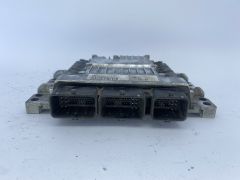 Controller Renault S126074106A 8200755773 8200680832 Siemens 49000