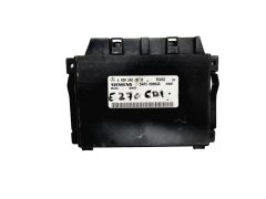ca14-db7920eby