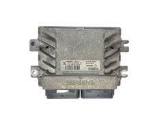 Controller Renault S110140200A 8200323683 8200272406 Siemens 59592