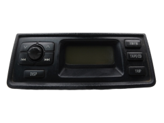 Radio Player Toyota Yaris 86110-0D030 CN-TS0372LC W58500