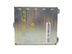 ca2-db1022eby