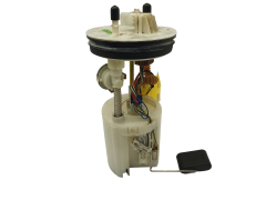 Fuel Pump 96464637 Daewoo Chevrolet Matiz 69784