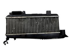 jj10891eby