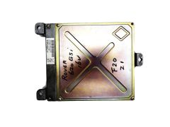 ca14-db8786eby