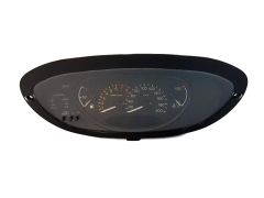 ca1-pk8020eby