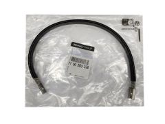 Wiring Loom Harness Original Renault 7700283236