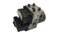 Abs Pump Renault 7700430231 0265216680 0273004395 1662