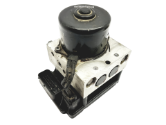 Abs Pump VW Seat Skoda Audi 1J0614117D 1J0907379P ATE 45872