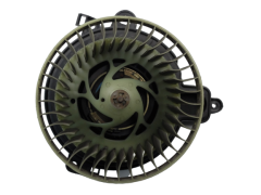 Heater Fan Blower Motor Citroen Peugeot 602905K N31848234Z 6441.99