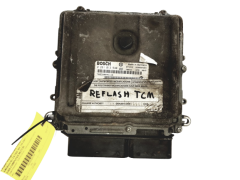 Controller 0281013530 Chrysler Bosch Controller 0281013530 Chrysler Bosch