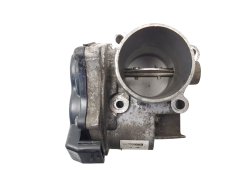 Air Throttle Body Renault 8200987453B H8200727648 2.0 2.3 DCI 2458