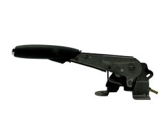 jj12106eby