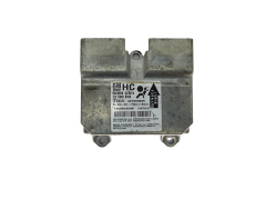 Controller 13283818  327963935 28-4030-4001-3 Opel Temic 