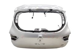 Boot Lid Renault Clio 4 HB 901008961R TED69 1737