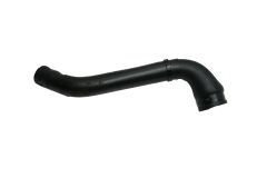 mk8530eby