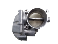Air Throttle Body SsangYong A6651410225 A2C53172165 2263