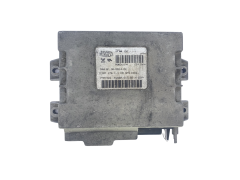 Controller 7787316 IAW6F.SB 61602.015.02 Fiat Magneti Marelli 55782