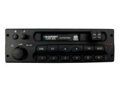 ad9-jj1083eby