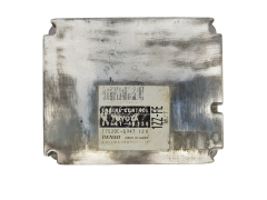 Controller 89661-42730 175200-5943 Toyota Denso 2984