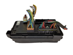 Fuse Box 9502-0934 ATL Chevrolet