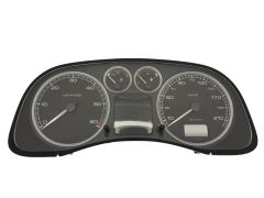 ef4-pk14946eby