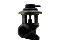 jj12190eby