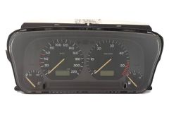 ca1-pk5532eby
